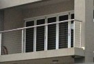 Deanmillsteel-balustrades-3.jpg; ?>